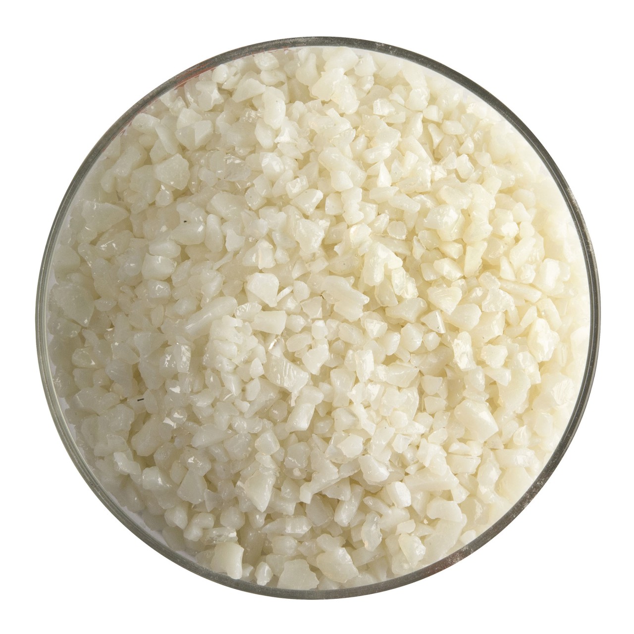 Bullseye Fritas 0420 03 F grueso Bullseye Fritas 0420 03 F grueso