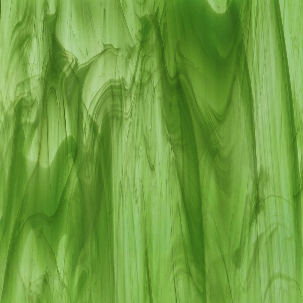 OCEANSIDE Spectrum 329-2s-F OCEANSIDE Spectrum 329-2s-F