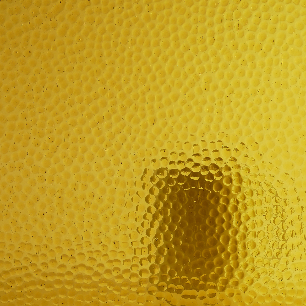 WISSMACH 46 Hammered 82x53cm