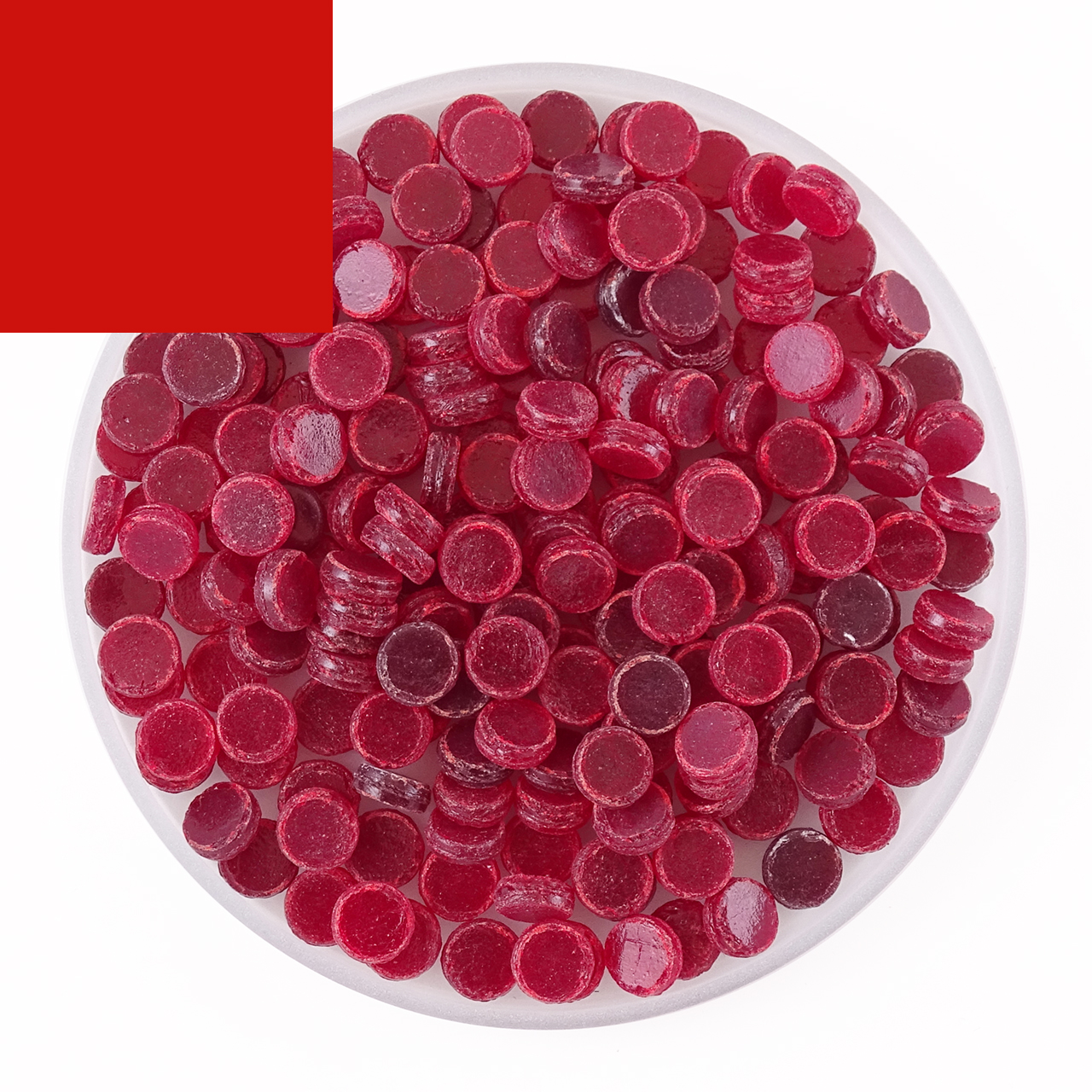 Ronden für Floatglas, 8mm 1015 BF Ronden für Floatglas, 8mm 1015 BF