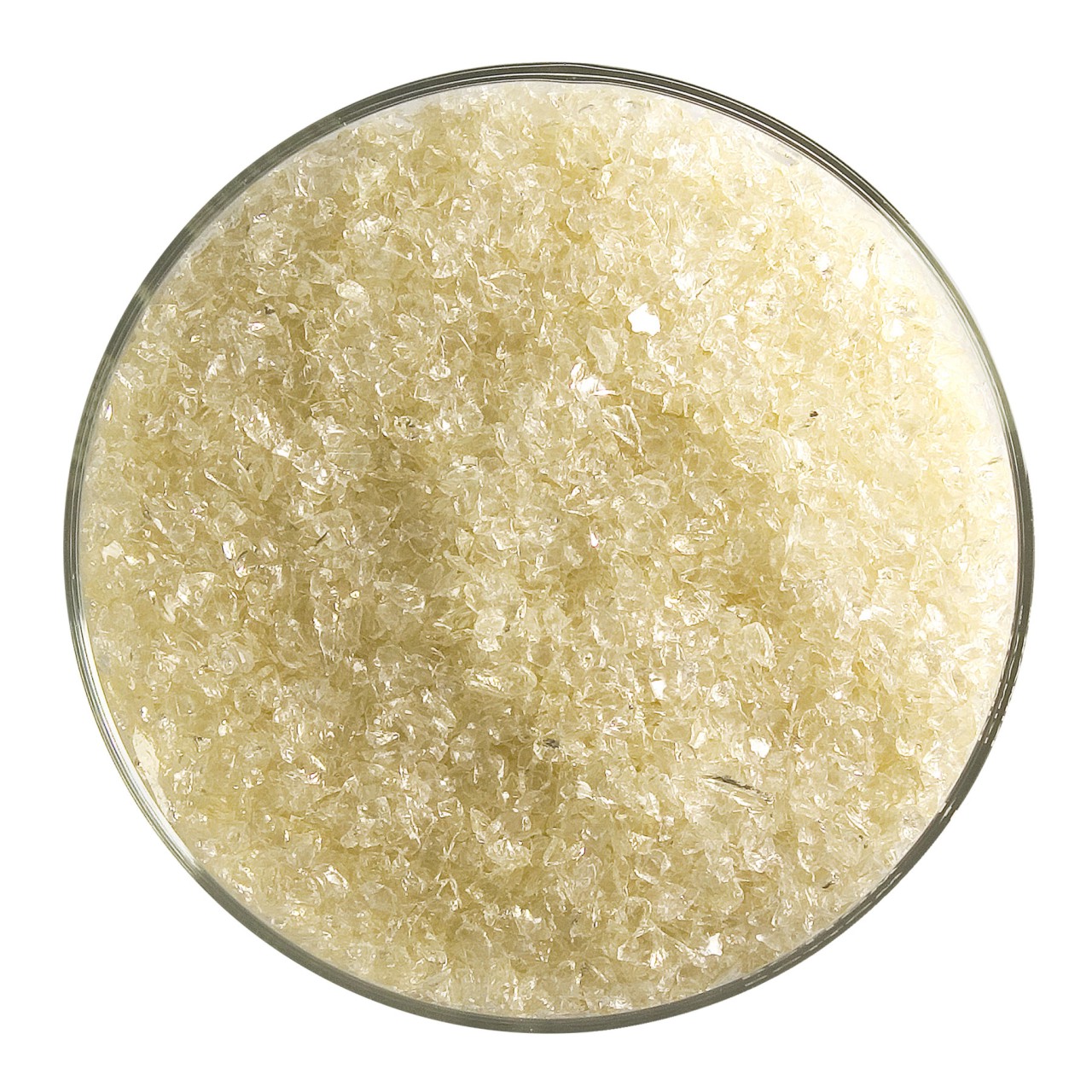 Bullseye Fritas 1827 02 F medio Bullseye Fritas 1827 02 F medio