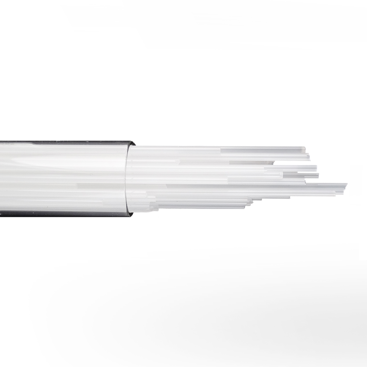 OPTUL FLOAT Baguette 3120 250g OPTUL FLOAT Baguette 3120 250g