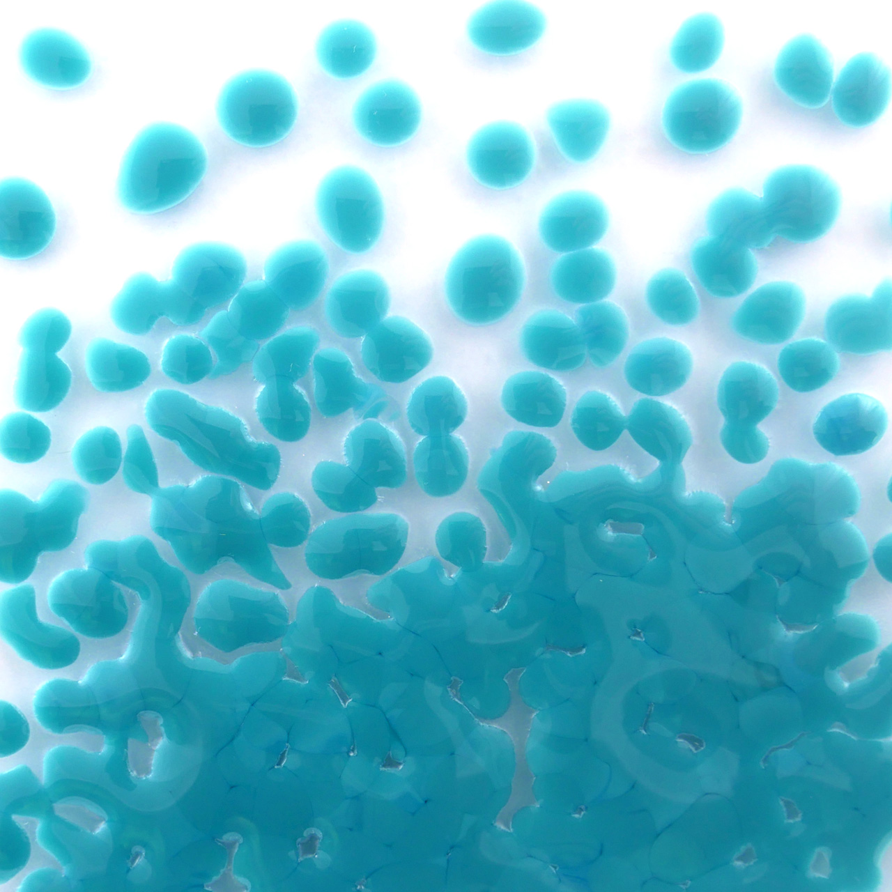 OPTUL FLOAT Frittes 3095 VE=15 kg K-5 OPTUL FLOAT Frittes 3095 VE=15 kg K-5