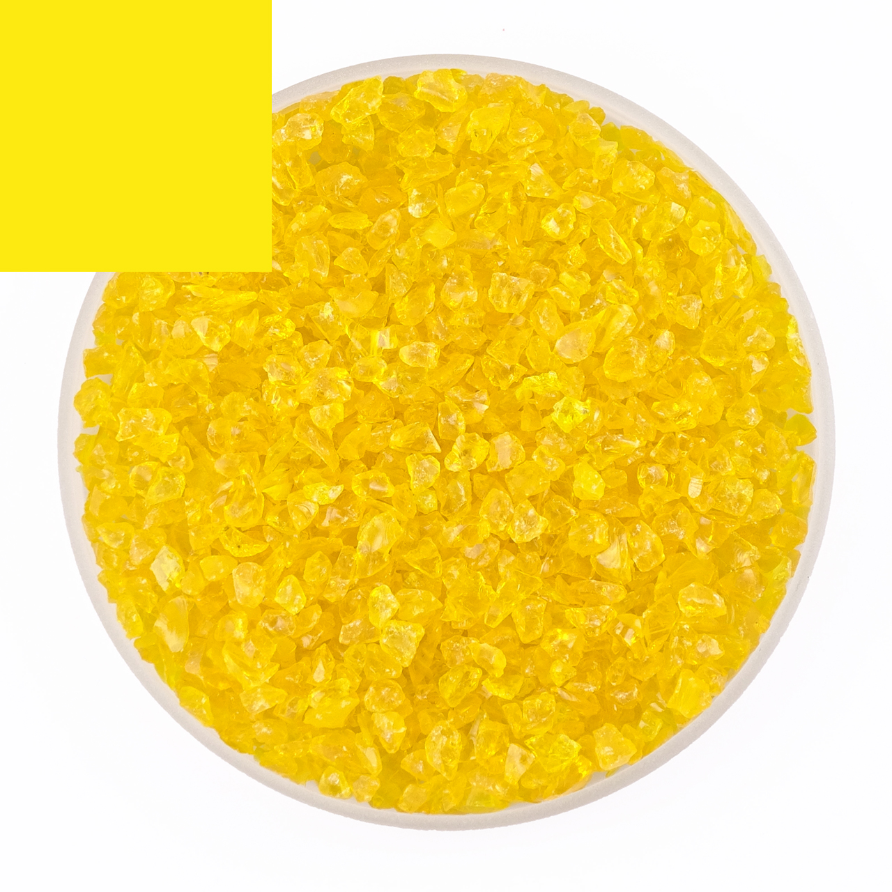 OPTUL FLOAT Krösel 2135 BF 250g K-5 OPTUL FLOAT Krösel 2135 BF 250g K-5