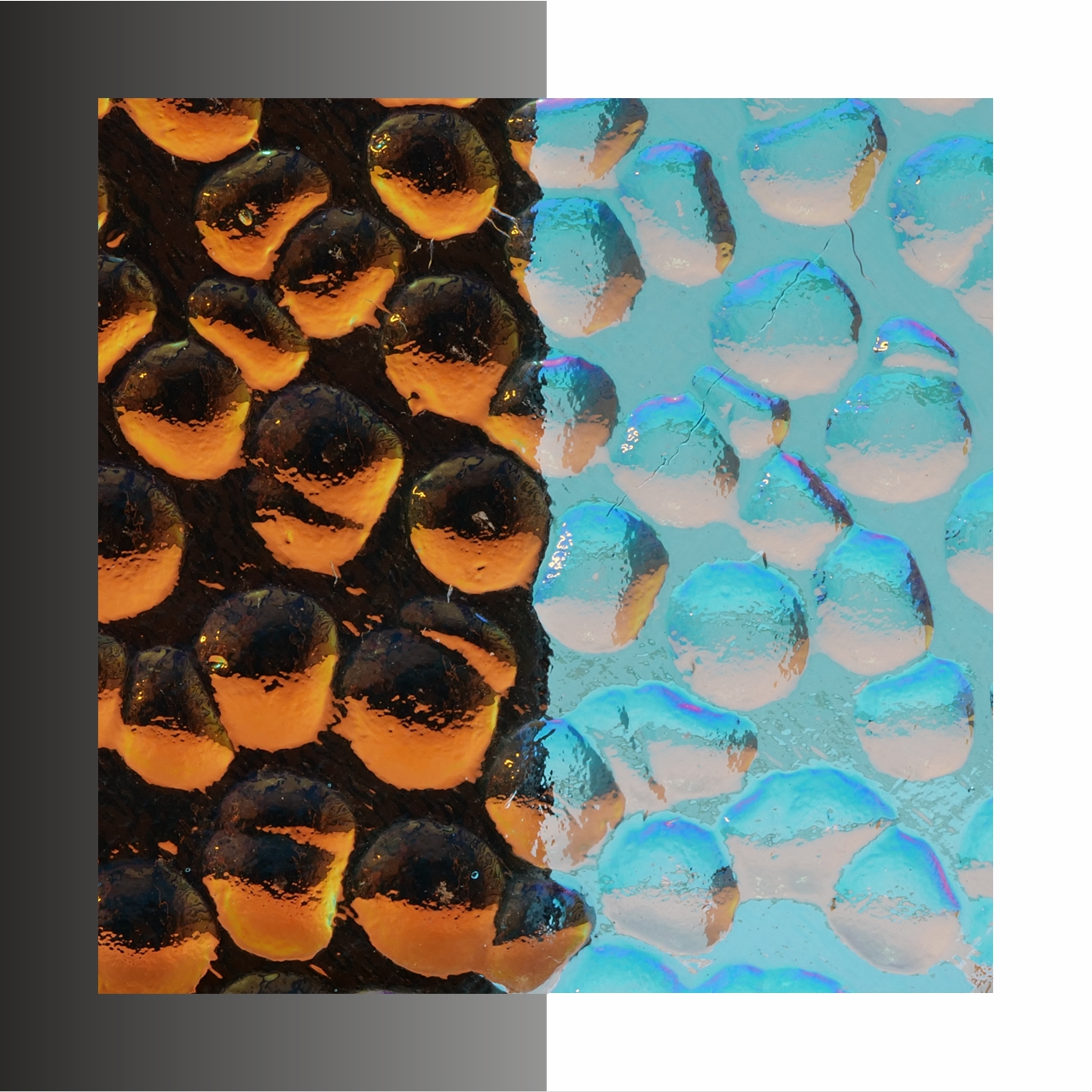 CBS Dichroic WTC-96 Hammer C/R COE96 CBS Dichroic WTC-96 Hammer C/R COE96