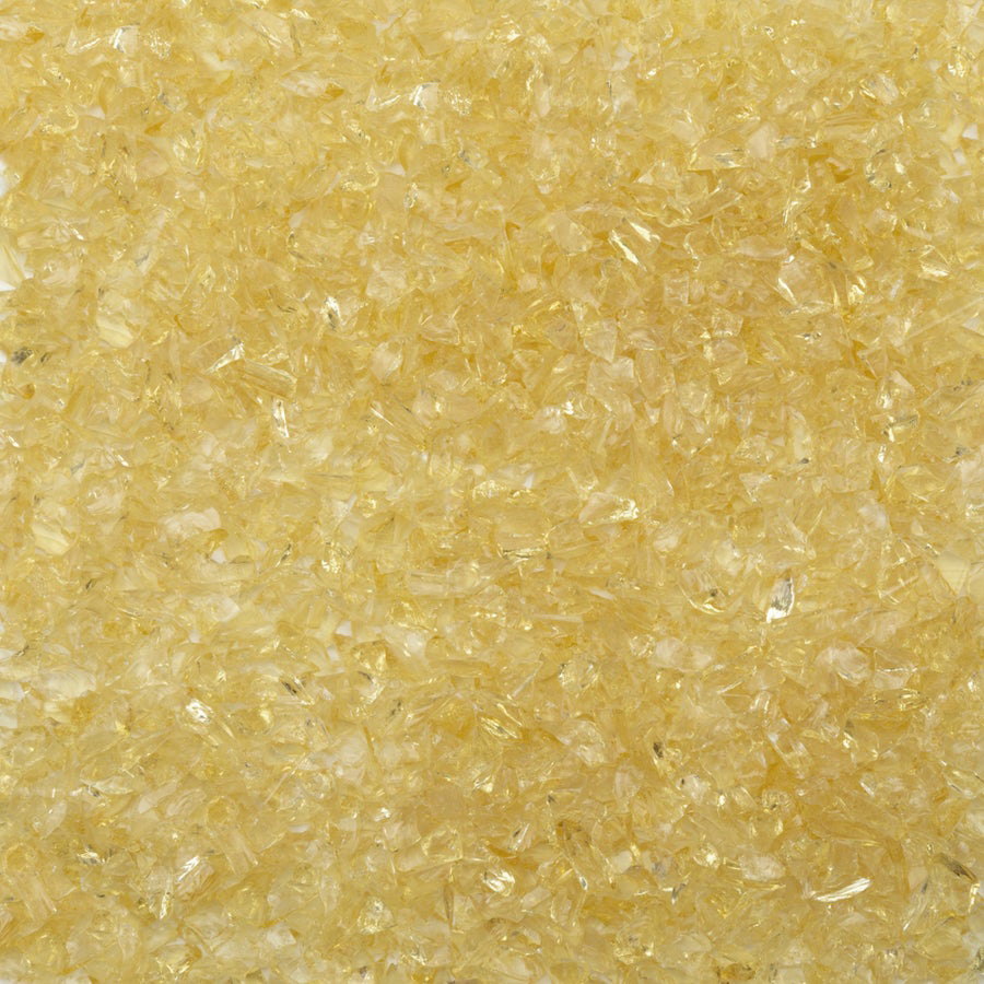 Oceanside Frits F5-1101-F-8 coarse 240g Oceanside Frits F5-1101-F-8 coarse 240g