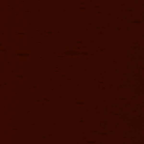 LAMBERTS 3091-F LAMBERTS 3091-F