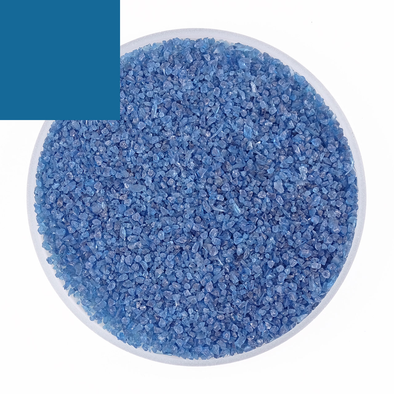 OPTUL FLOAT Krösel 0092 BF 1 kg K-3
