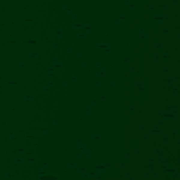 LAMBERTS 3652-F