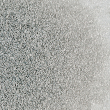 Oceanside Krösel F2-2806-F-4 fein 1820g Oceanside Krösel F2-2806-F-4 fein 1820g