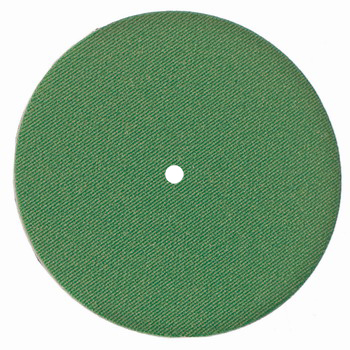 Diamond disc SDA 30 cm (12") 60 grit