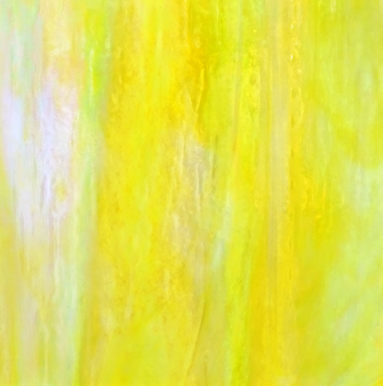 WISSMACH 2 WO iri WISSMACH 2 WO iri