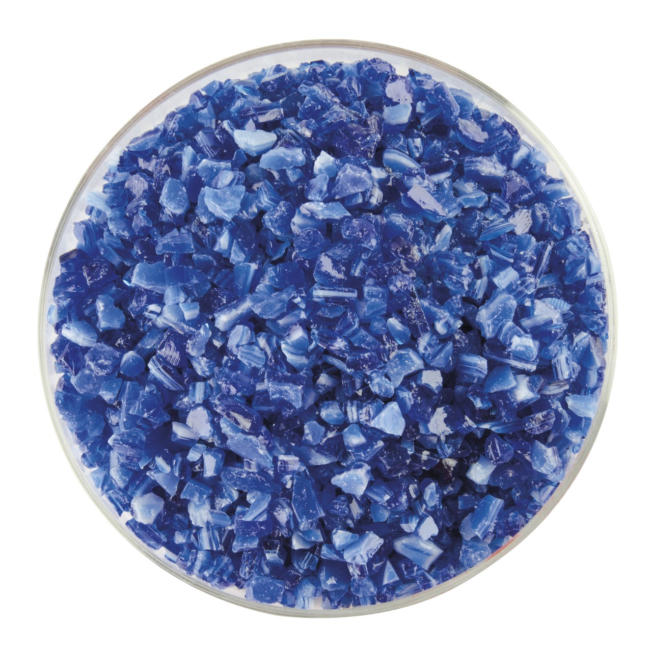 Bullseye Krösel 2164 02 F grob Bullseye Krösel 2164 02 F grob