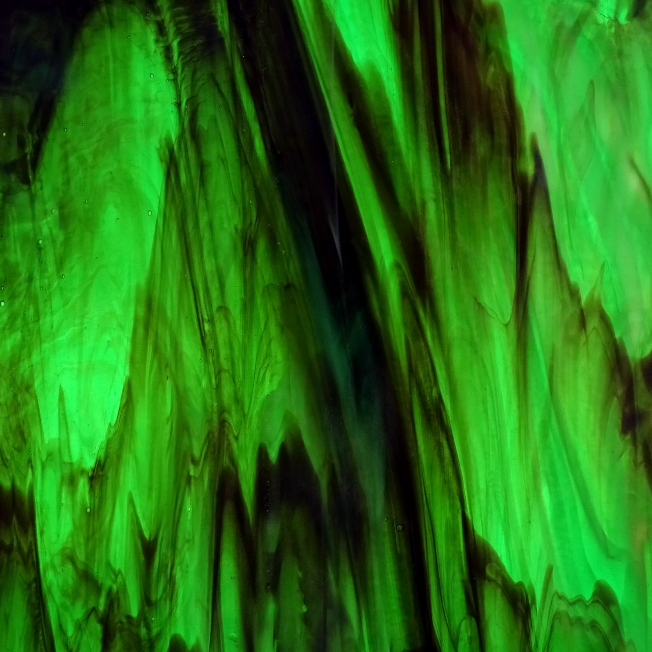 WISSMACH 704 WO Mystic WISSMACH 704 WO Mystic