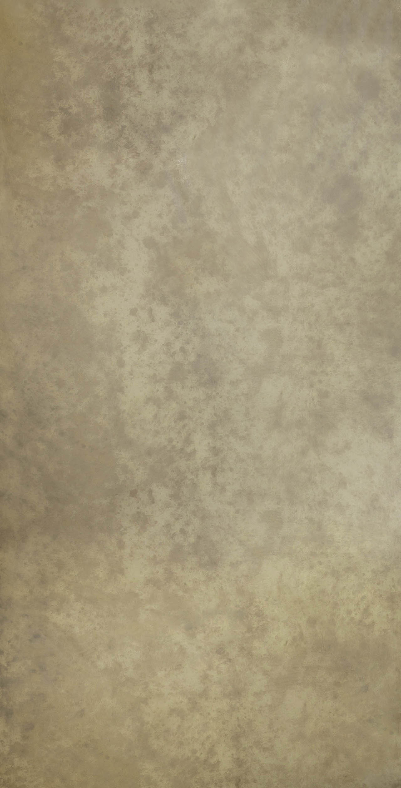 Antik Mirror Apollo 6mm Antik Mirror Apollo 6mm