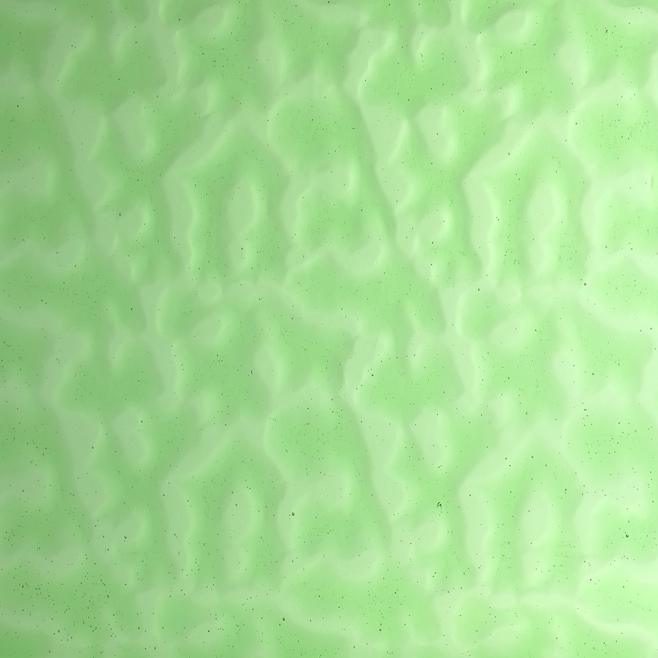 WISSMACH 309 Flemish 82x53cm