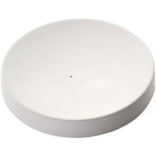 Fusingform 19x19x2cm Runde Schale Fusingform 19x19x2cm Runde Schale