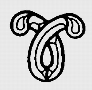 Hi-Lite Bevel-Set HN 15 Hi-Lite Bevel-Set HN 15