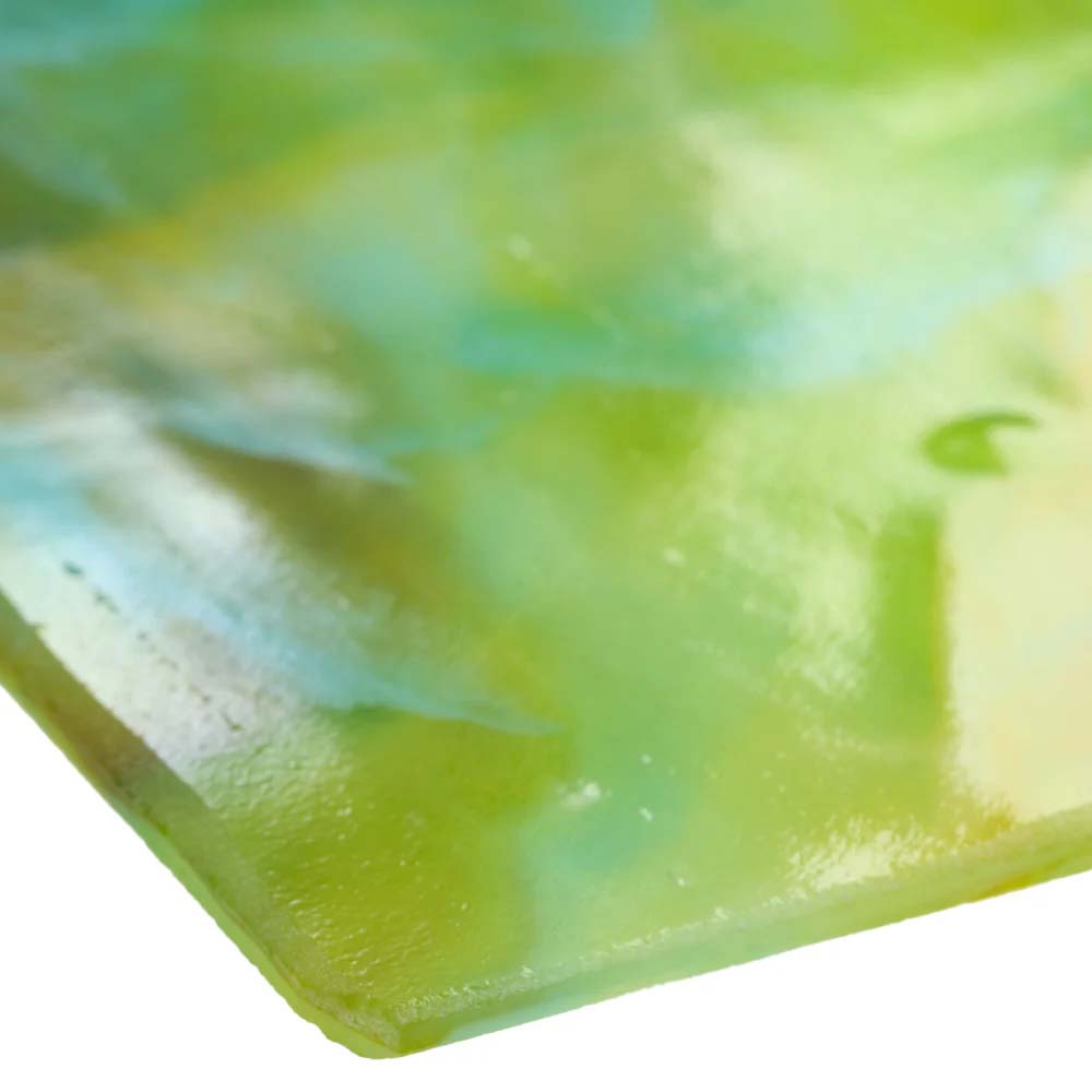 Mississippi River Glass 4012 S
