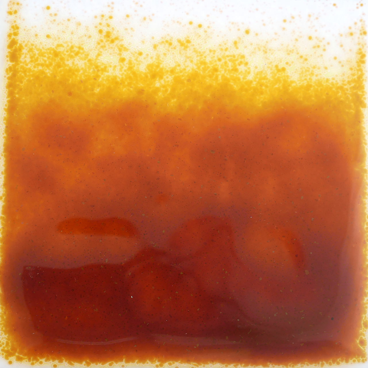 OPTUL FLOAT Fritas 0165 250g K-2 OPTUL FLOAT Fritas 0165 250g K-2