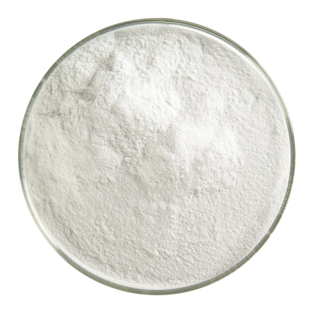 Bullseye Krösel 1841 08 F Puder