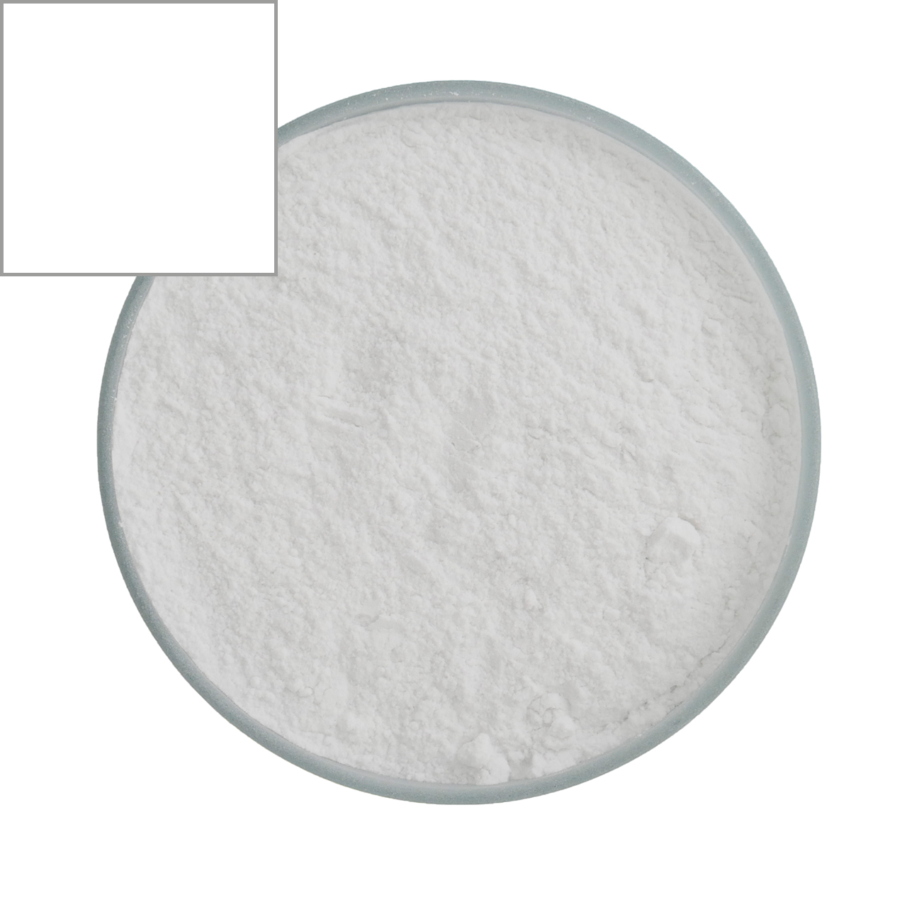OPTUL FLOAT Durero XM 3120 1 kg OPTUL FLOAT Durero XM 3120 1 kg