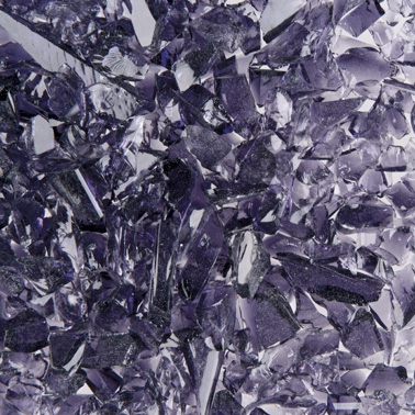 Oceanside Krösel F5-5432-F-4 grob 1820g Oceanside Krösel F5-5432-F-4 grob 1820g