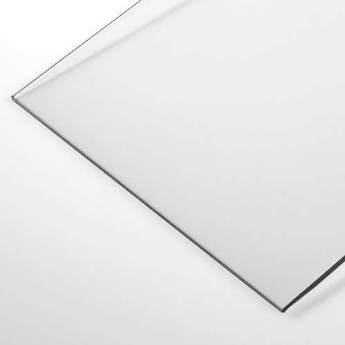 3560161596db2499110ed4b3e87600c99a51d112 SCHOTT ARTISTA BASE 2,75mm 160x150cm