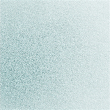 Oceanside Krösel F1-003-F-8 Puder 240g Oceanside Krösel F1-003-F-8 Puder 240g