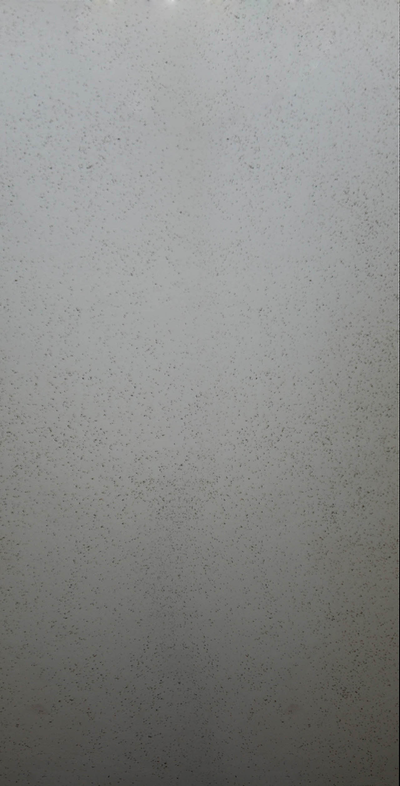 Especjo antiguo Meteora 4mm Especjo antiguo Meteora 4mm