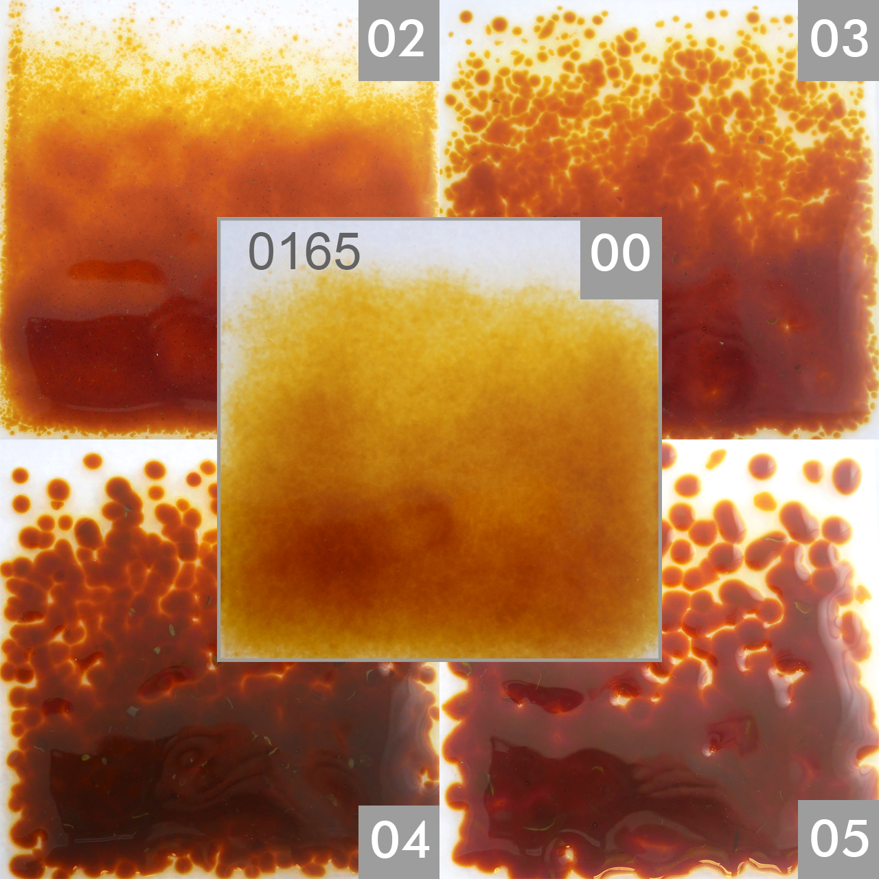 OPTUL FLOAT Fritas 0165 1 kg K-0 OPTUL FLOAT Fritas 0165 1 kg K-0