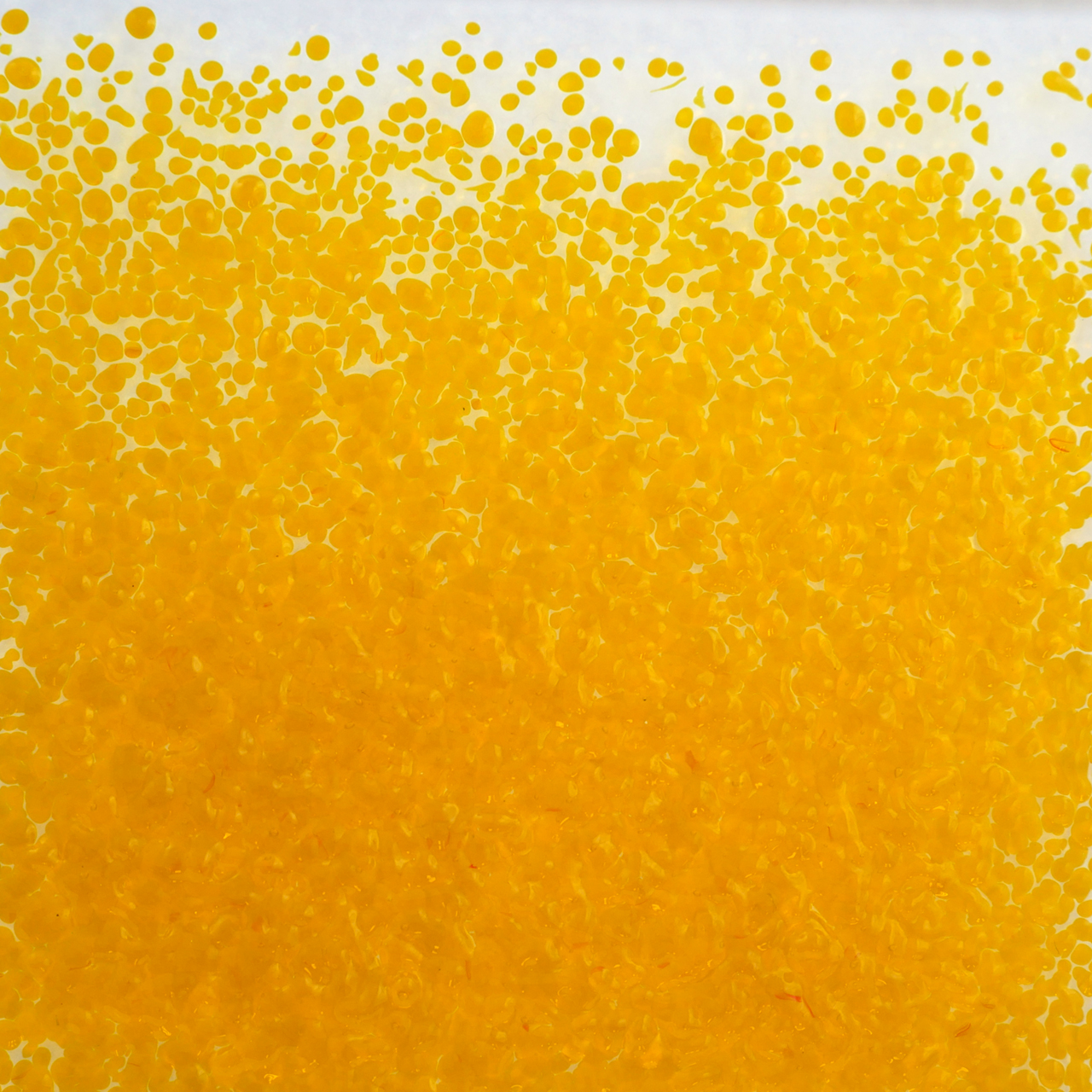 OPTUL FLOAT Krösel 2135 BF 250g K-3