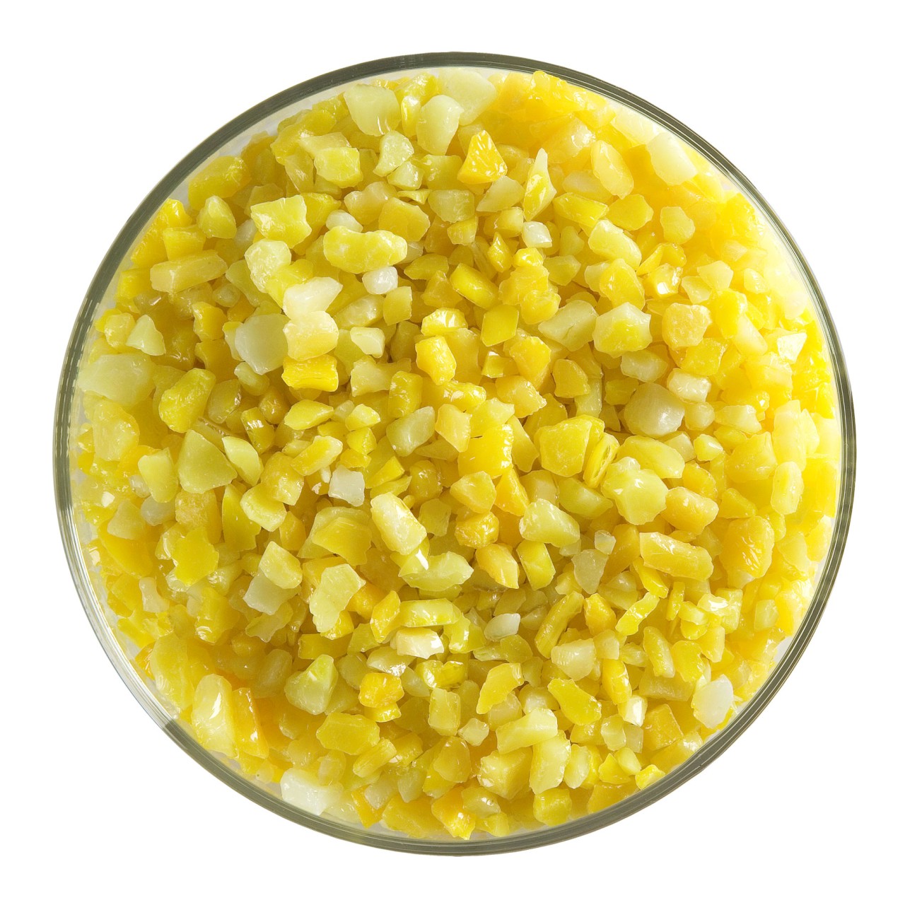 Bullseye Krösel 0220 03 F grob