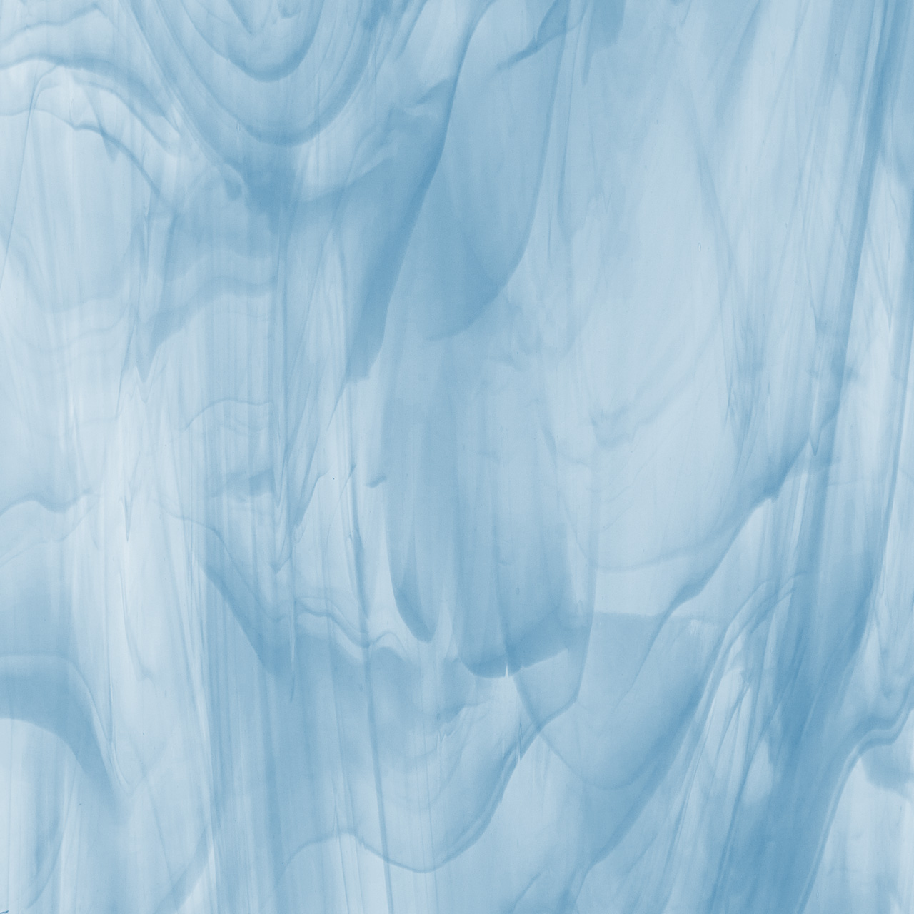 OCEANSIDE Spectrum 838-72s-F OCEANSIDE Spectrum 838-72s-F