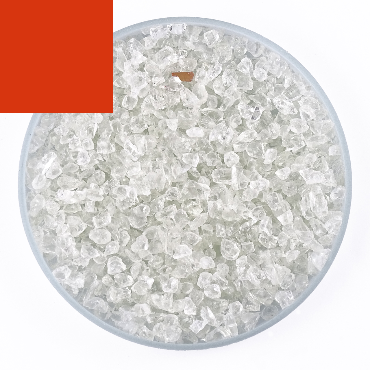 OPTUL FLOAT Krösel 1015 BF 1 kg K-5