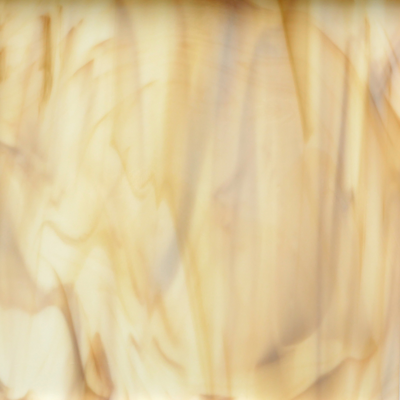 OCEANSIDE Spectrum 315-2s-F OCEANSIDE Spectrum 315-2s-F