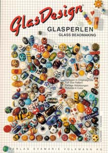 Volkmann GLASPERLEN Volkmann GLASPERLEN