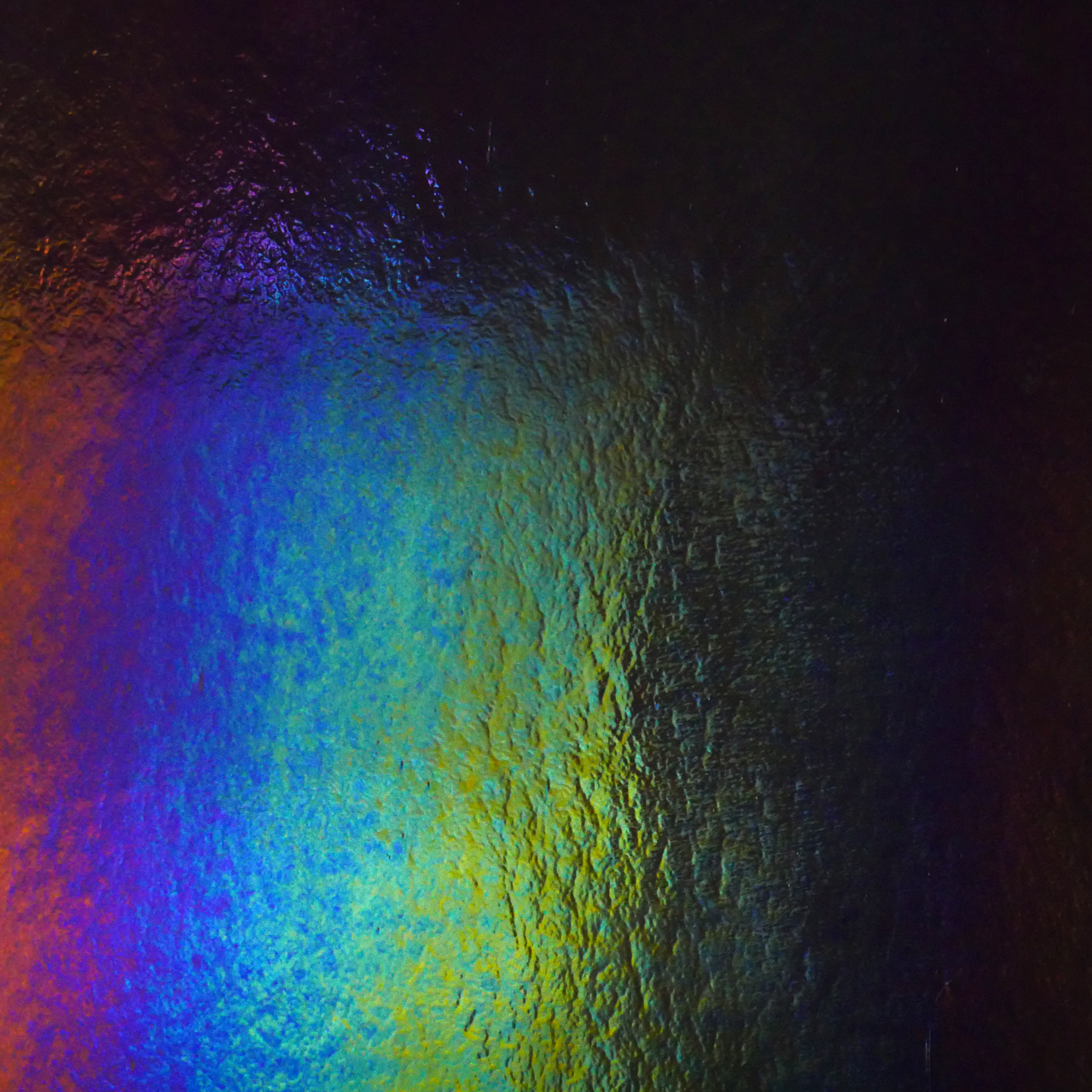 BULLSEYE 1334-31Fi BULLSEYE 1334-31Fi