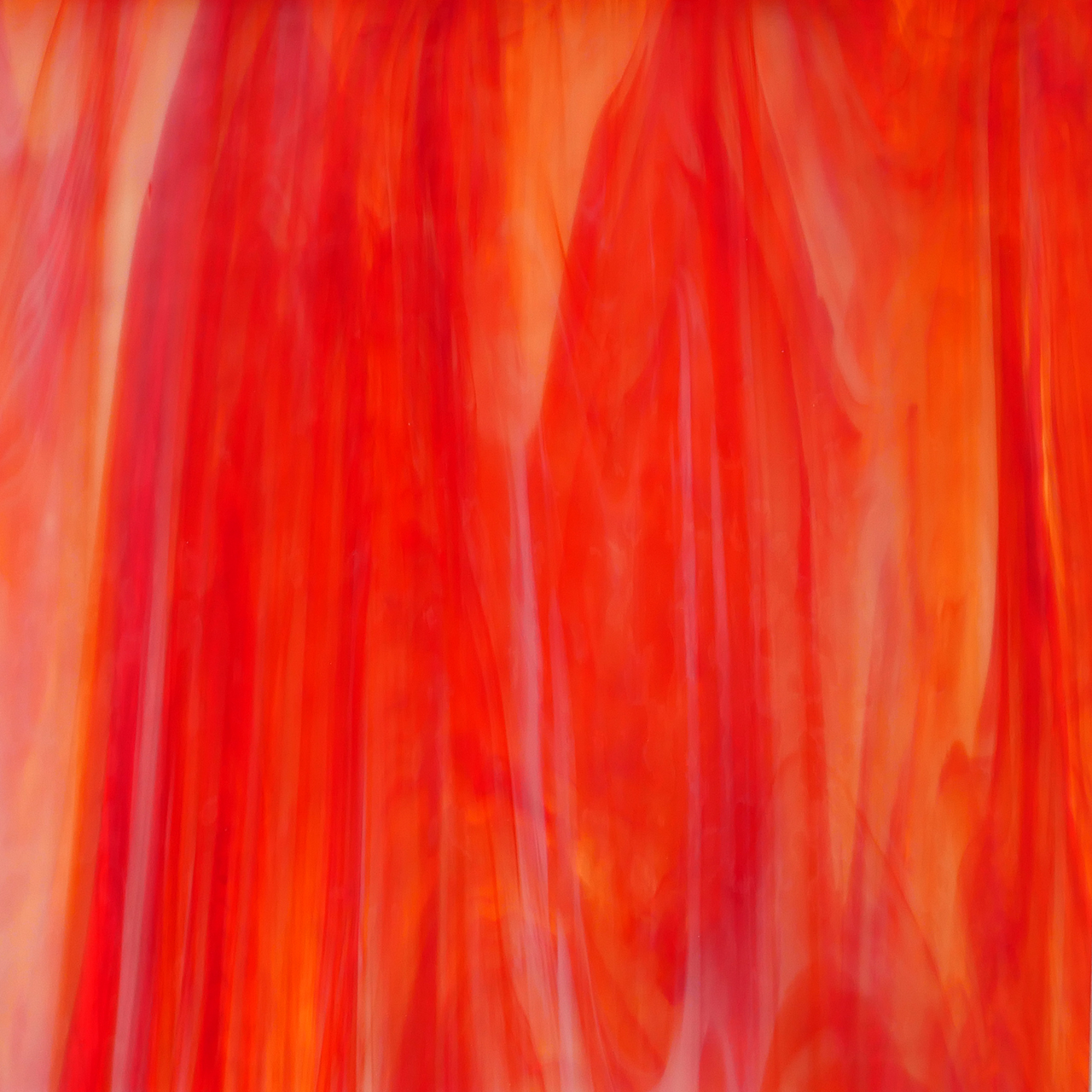 OCEANSIDE Spectrum 6051-83CC-F OCEANSIDE Spectrum 6051-83CC-F