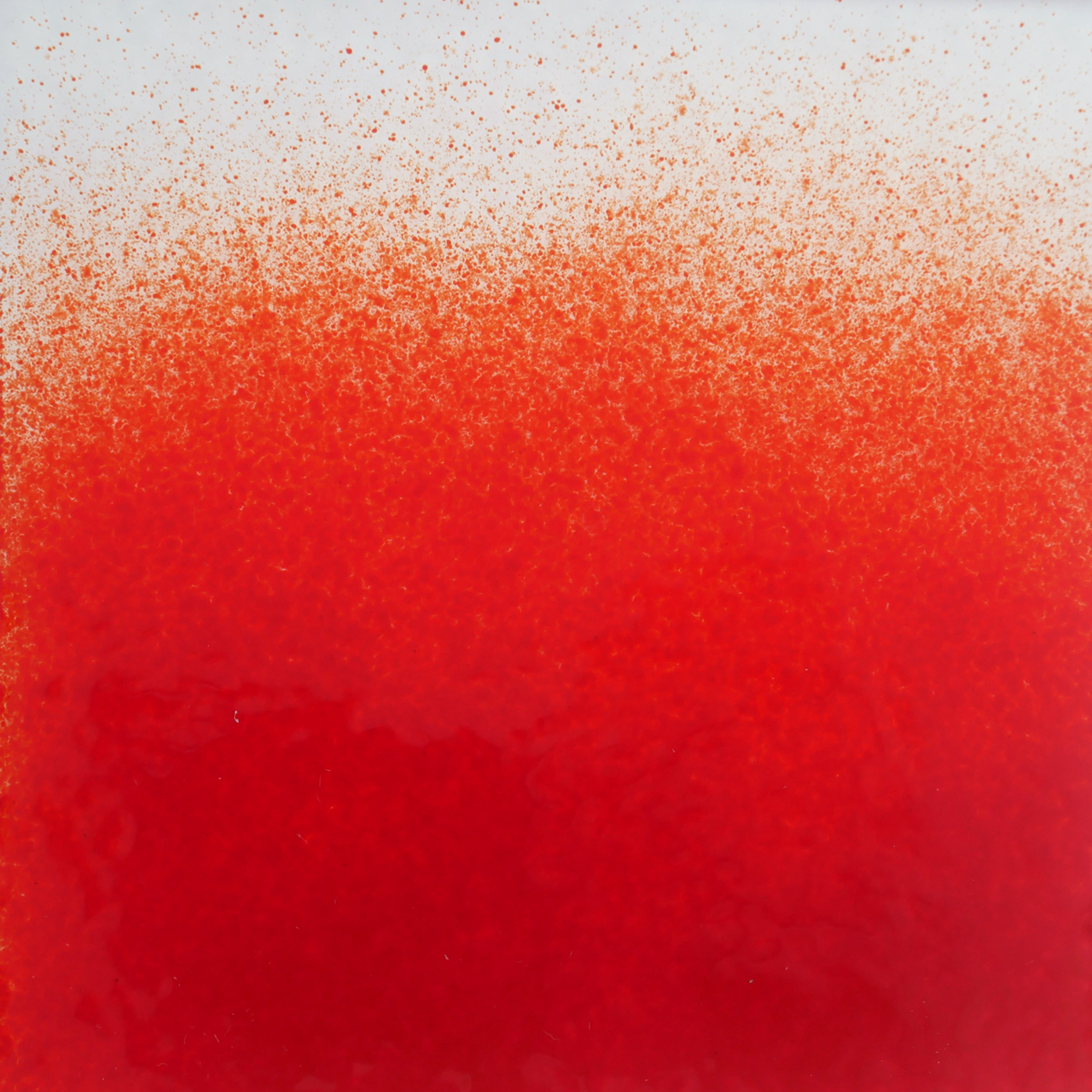 OPTUL FLOAT Frittes 2015 SP 250g K-0 OPTUL FLOAT Frittes 2015 SP 250g K-0