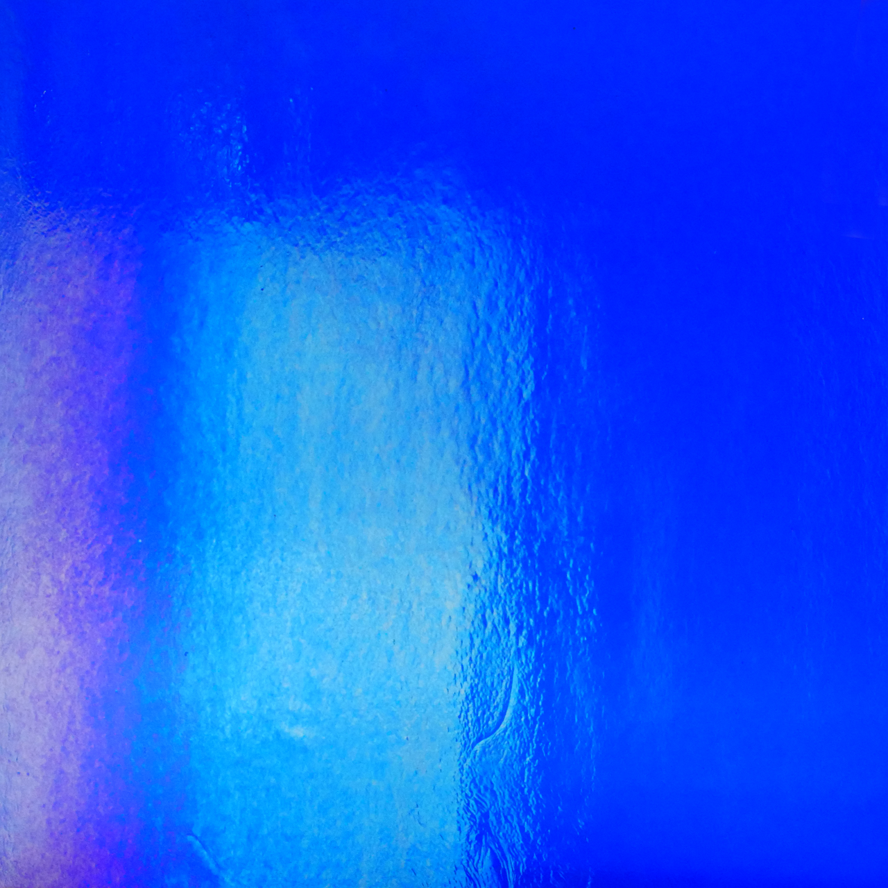 BULLSEYE 1114-51Fi BULLSEYE 1114-51Fi