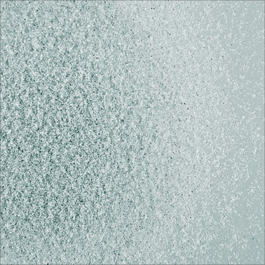 Oceanside Krösel F2-003-F-8 fein 240g Oceanside Krösel F2-003-F-8 fein 240g