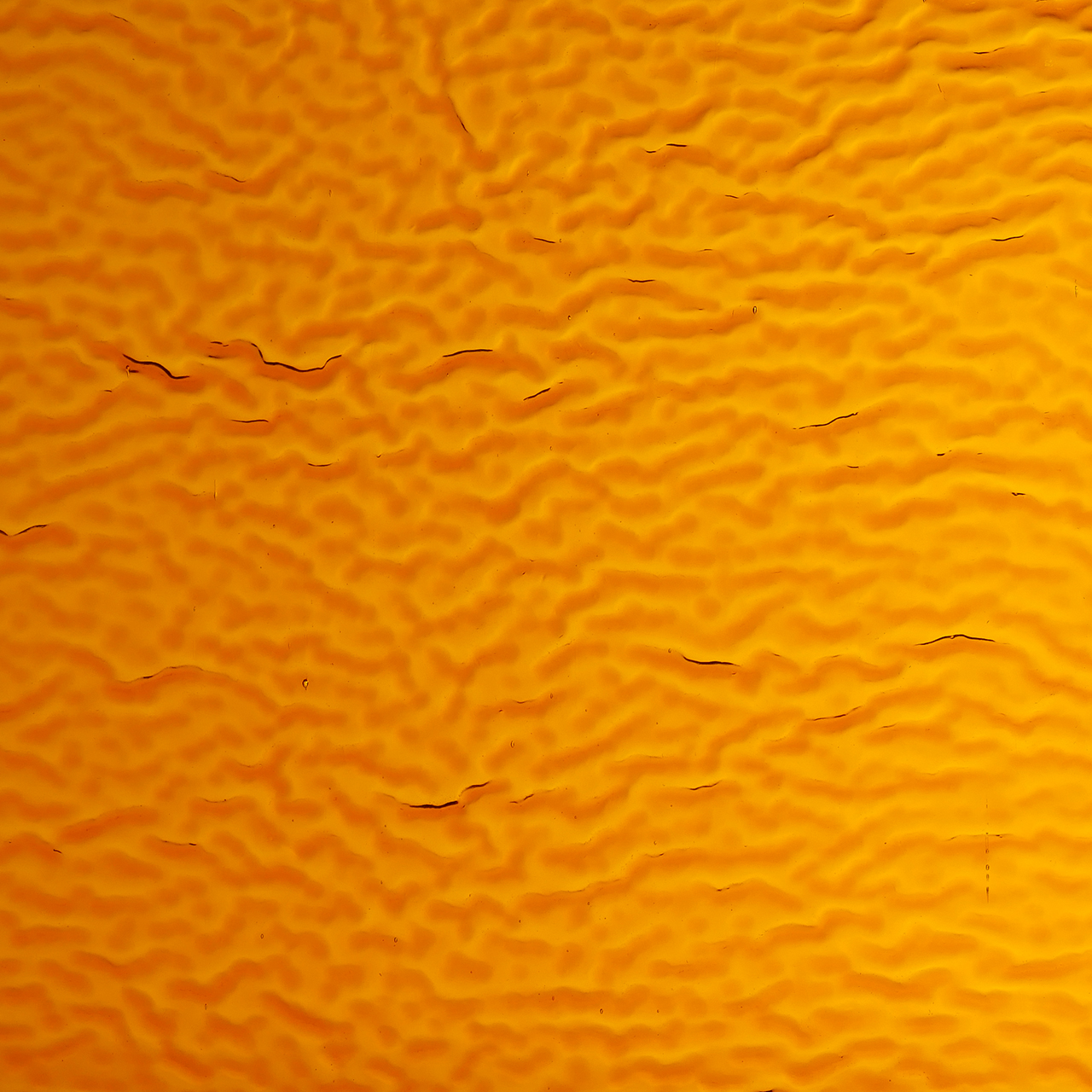 WISSMACH 310 Ripple 82x53cm WISSMACH 310 Ripple 82x53cm