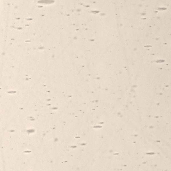 LAMBERTS 842xx LAMBERTS 842xx