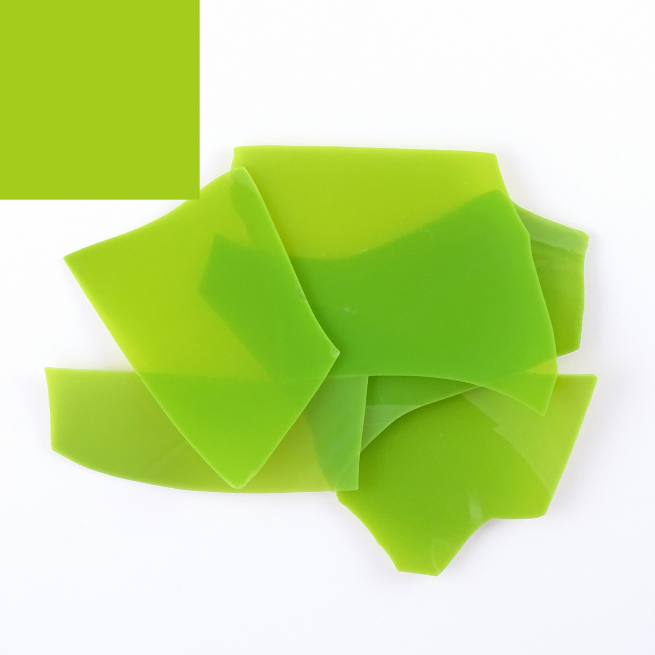 OPTUL FLOAT Confetti 3075 300g OPTUL FLOAT Confetti 3075 300g