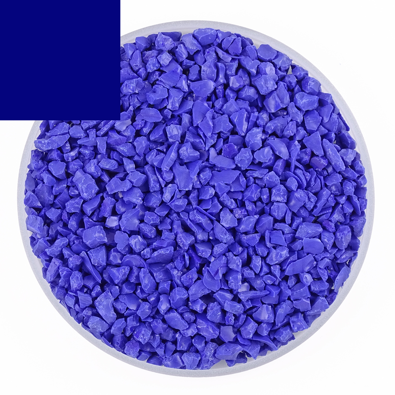OPTUL FLOAT Frits 3045 250g K-5 OPTUL FLOAT Frits 3045 250g K-5