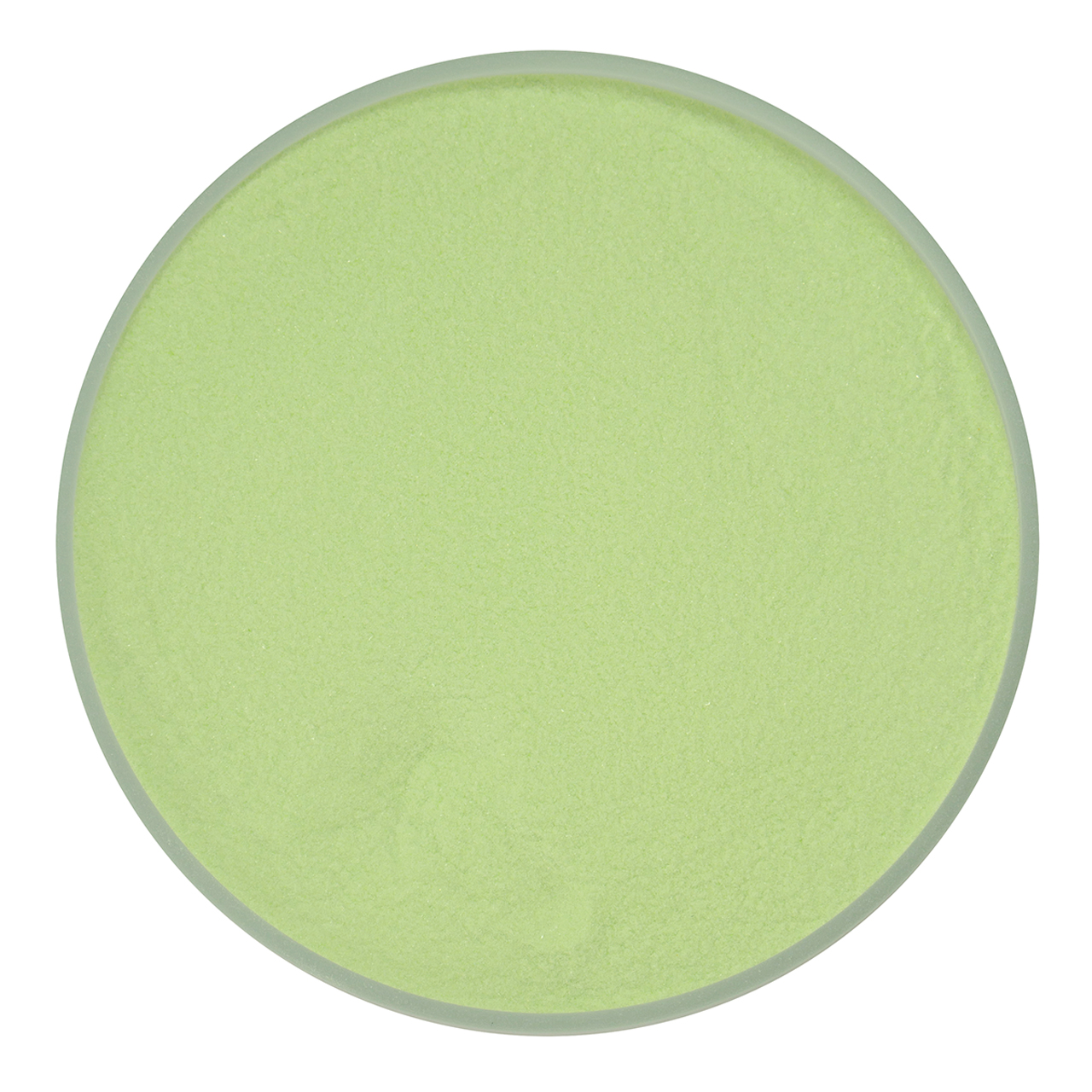 WISSMACH Frits 96-66 powder WISSMACH Frits 96-66 powder