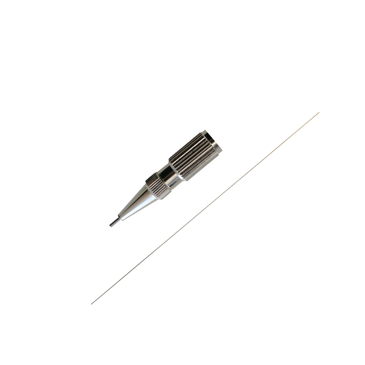 FIGURO Painting Tip 0.5mm FIGURO Painting Tip 0.5mm