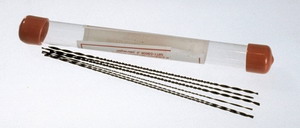 File set for beads 6pcs File set for beads 6pcs
