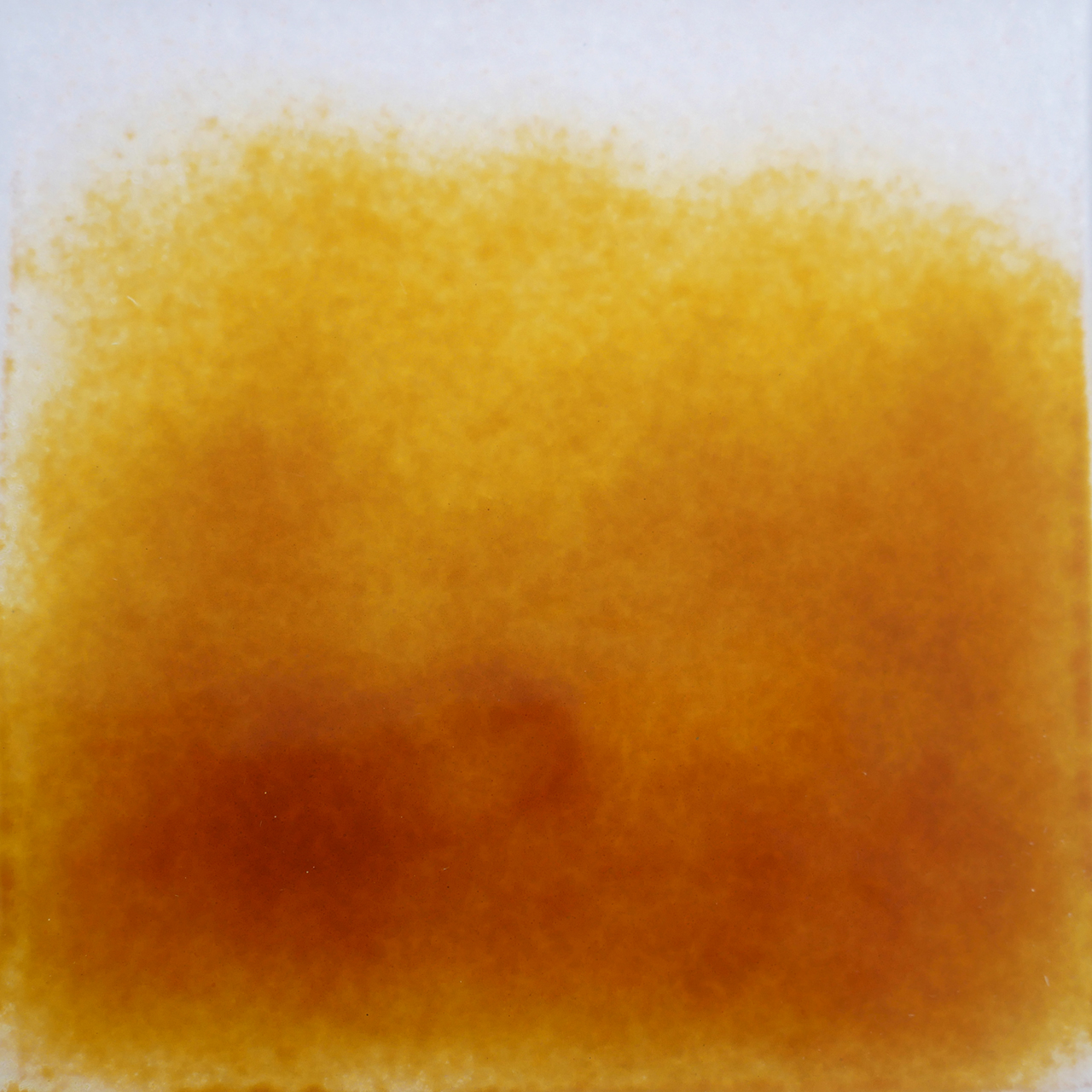 OPTUL FLOAT Durero XM 0165 1 kg OPTUL FLOAT Durero XM 0165 1 kg